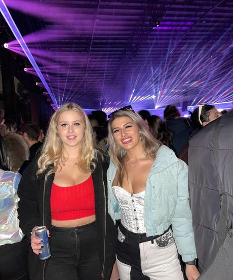 bang onlyfans hot xxx photos