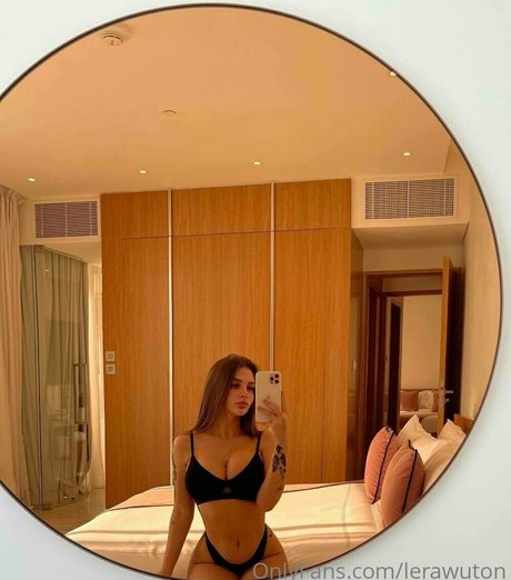 sweet pussy onlyfans art naked photos