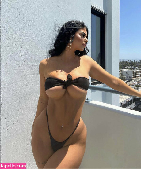 Taylor Nicole Chambers model xxx gallery