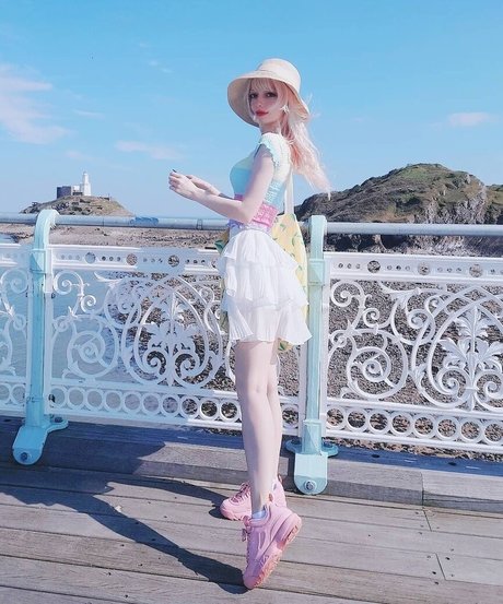 milf pregnant onlyfans hot nude image