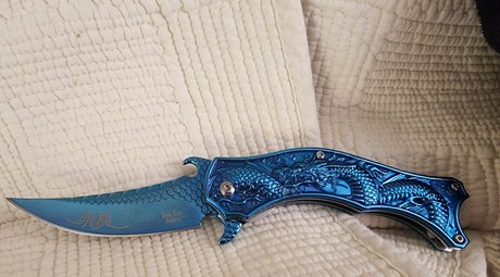 chaoticapathy pornstar nice photos