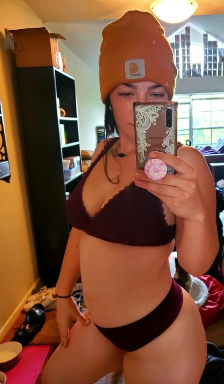 charlihoodwouldfree pornstar pic