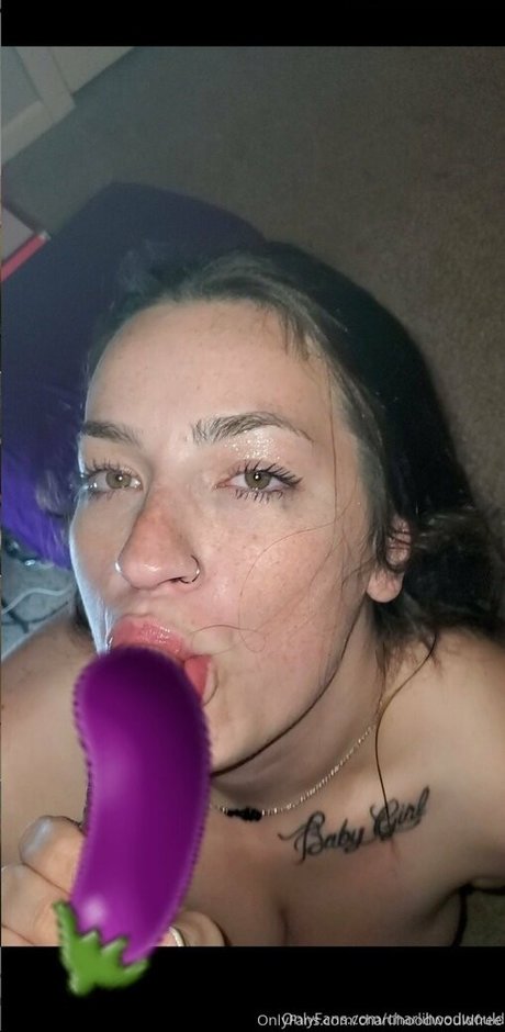 charlihoodwouldfree high quality actress archive