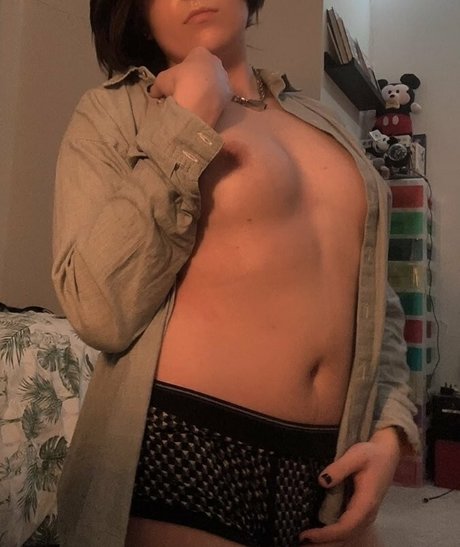 vampbussy sexy star pictures