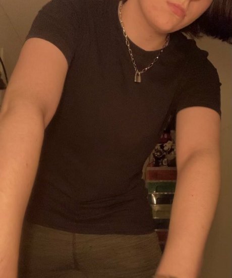 vampbussy pornstar nudes archive