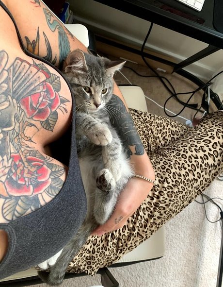 nurse roleplay onlyfans sexy photos