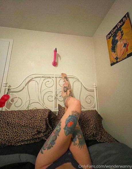 black american onlyfans sexy xxx photos