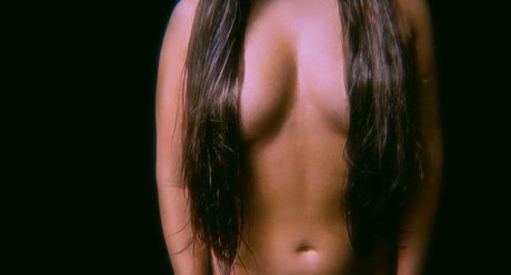 mature solo onlyfans pornos gallery