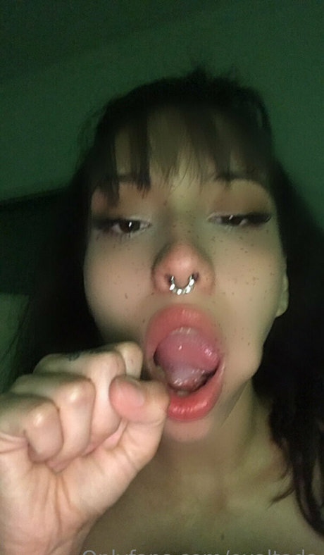 arab thick onlyfans art naked images