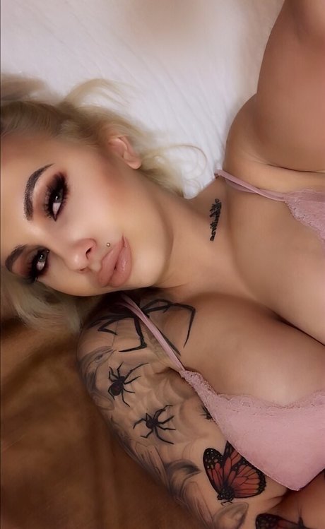 amateur wife onlyfans sexy galleries