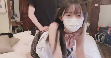 okirakuhuhu adult actress pics