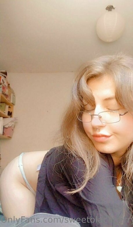 live onlyfans free xxx image