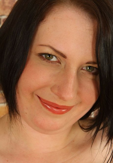 south onlyfans hot sex pics