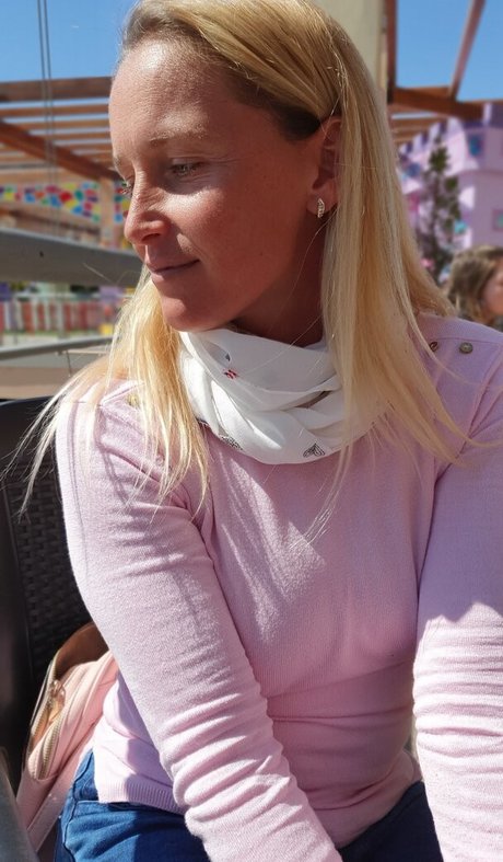 bbc orgy onlyfans hot porn images