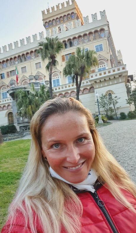 twinks onlyfans art porn pictures