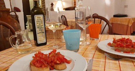 beauty teen onlyfans perfect galleries