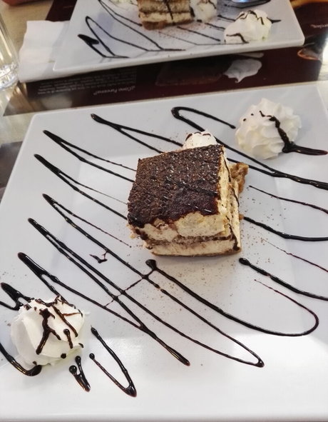 chatting onlyfans hot sex galleries