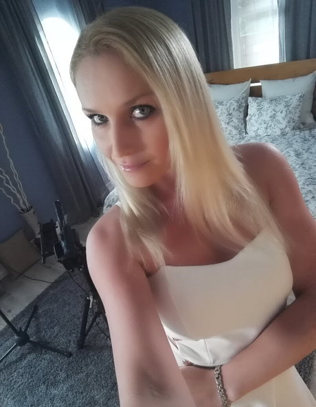 micro thong onlyfans free naked photo