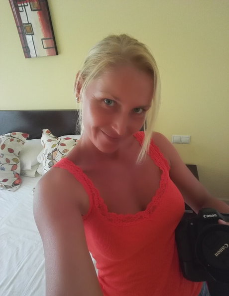 curvy solo onlyfans best galleries