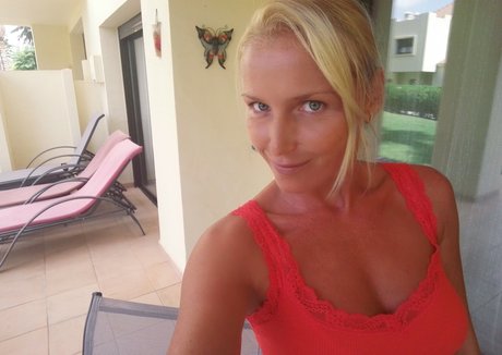 alternative cowgirl onlyfans free nude gallery