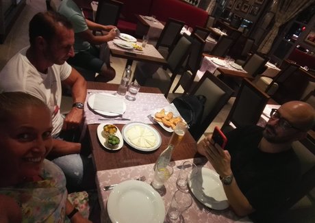 mature fake tits onlyfans hot sex pic