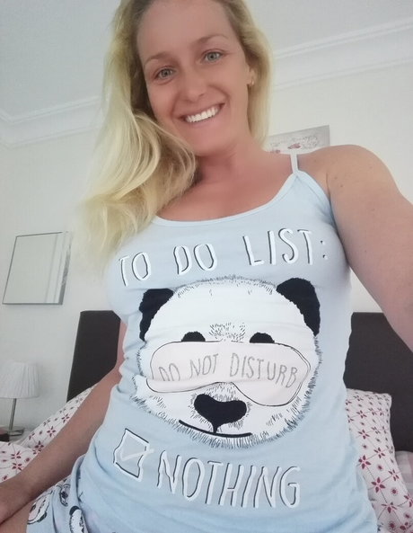 nasty free onlyfans sexy naked images