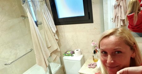 creampie asian onlyfans naked images