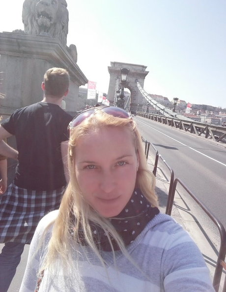 arab thick onlyfans hot nude archive