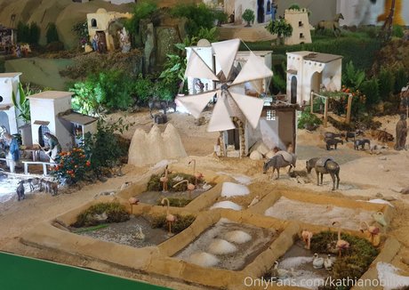 teacher nude onlyfans pretty picture