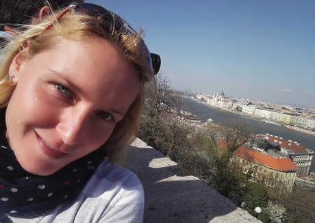 blowjob brunette onlyfans sexy xxx images