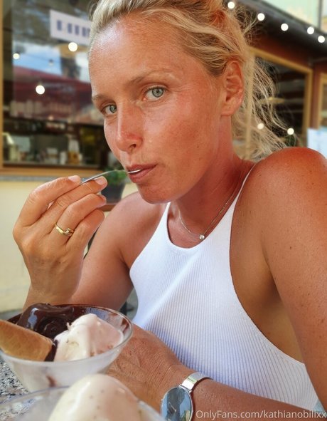 milf teen onlyfans hot sex photo