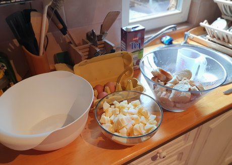 cosplay blowjob onlyfans free photo