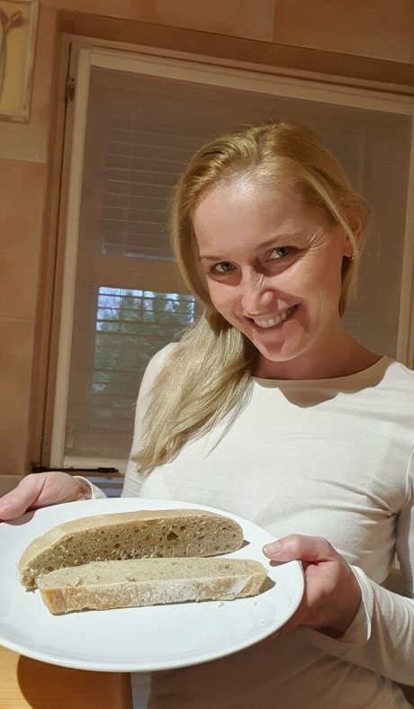 nurse anal onlyfans hot xxx photo