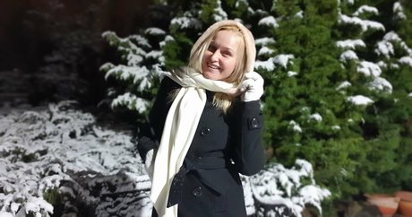 lesbian feet onlyfans pornos photo