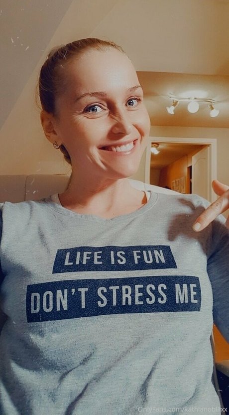 big black dick onlyfans art nude galleries