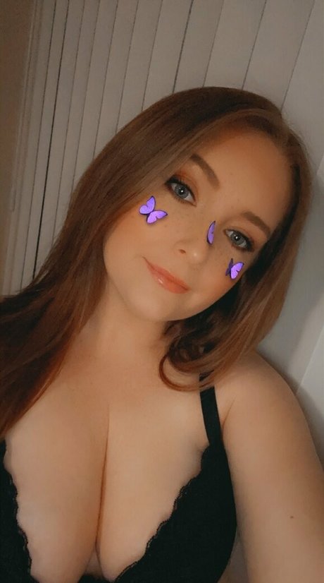 pawg threesome onlyfans art xxx pic