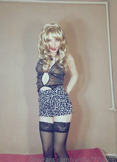 vanilla777sweet Best Profile Photo