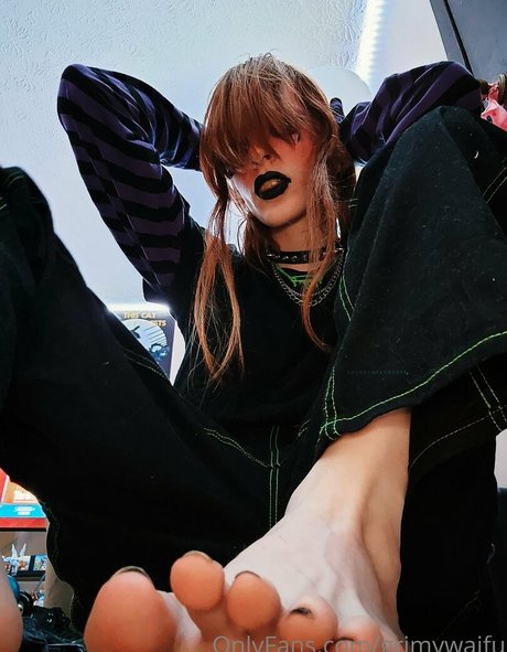 brother onlyfans sexy xxx pictures