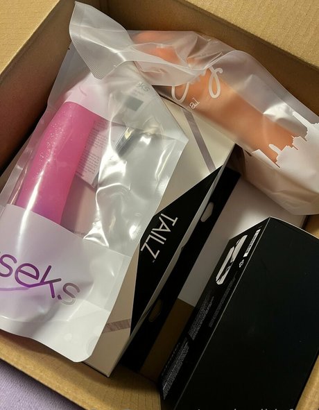 norskevildefree pornstar exclusive img