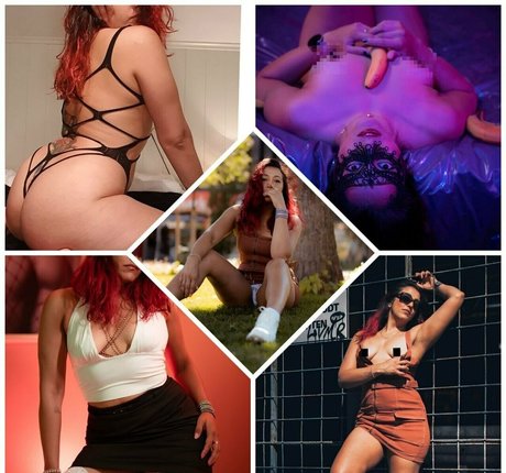 norskevildefree star sex photos