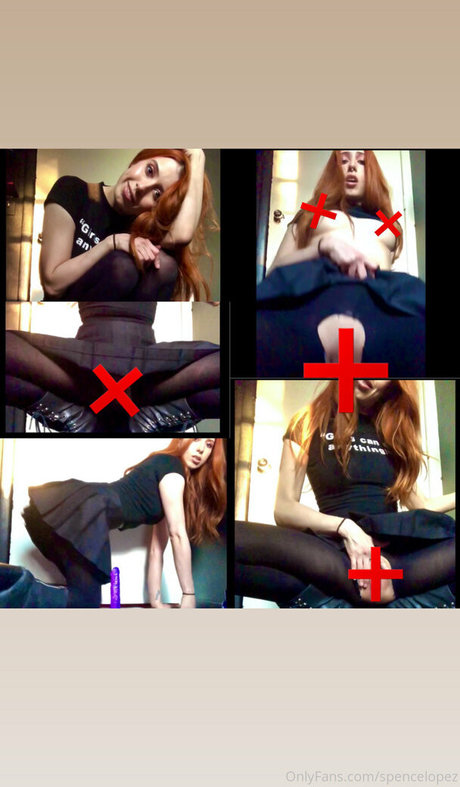 nudymagazineday art actress archive