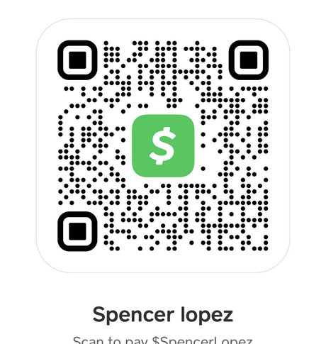 nudymagazineday exclusive model img