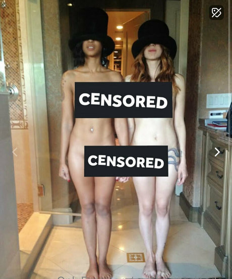 nudymagazineday model erotic photo