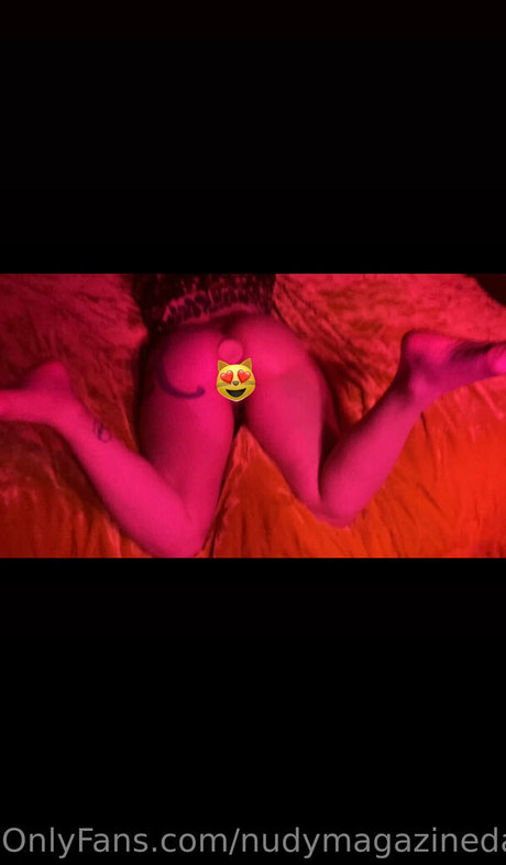 nudymagazineday model pretty images