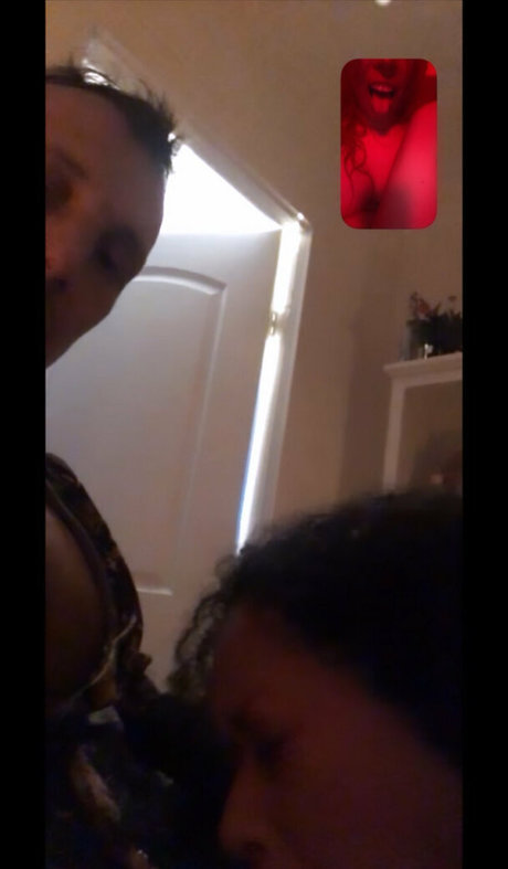 nudymagazineday pornographic actress galleries