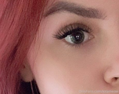 micro thong onlyfans beautiful porn gallery