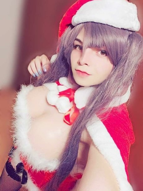 Magoraion star top gallery