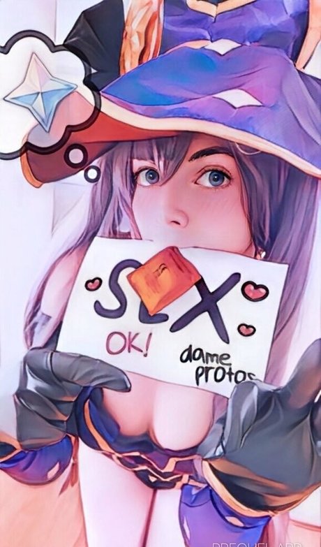 Magoraion star top gallery