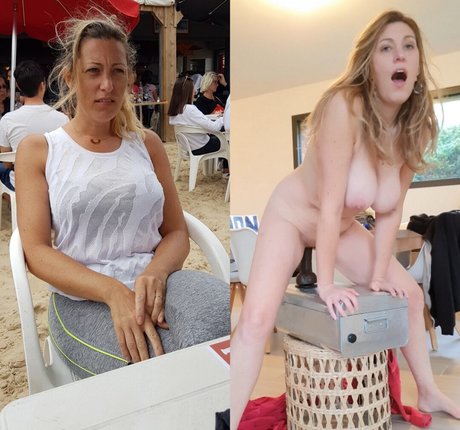 Incredible Milf adult actress photos