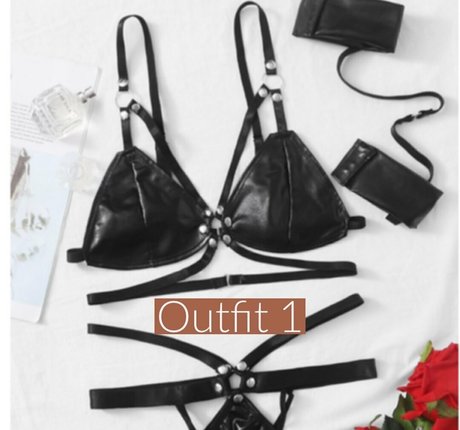 blonde trans onlyfans sex photo